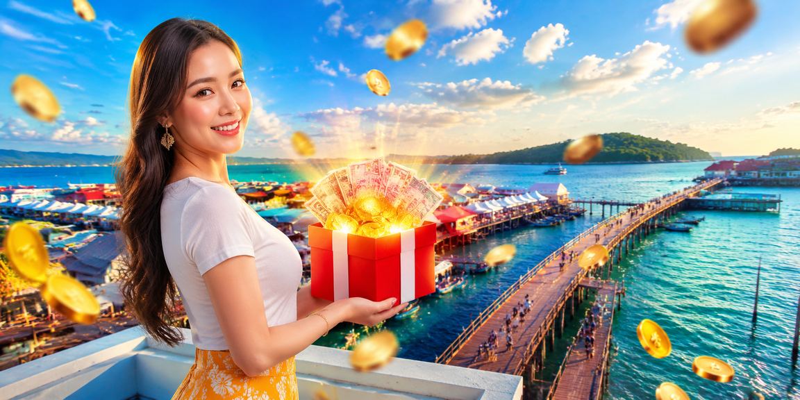 Suasana hiburan kasino Malaysia dengan pemain aktif di meja permainan