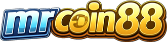 mrcoin88